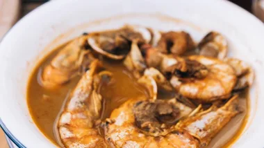 Loulé, Co Warto Zobaczyć? Odkrywaj Algarve
