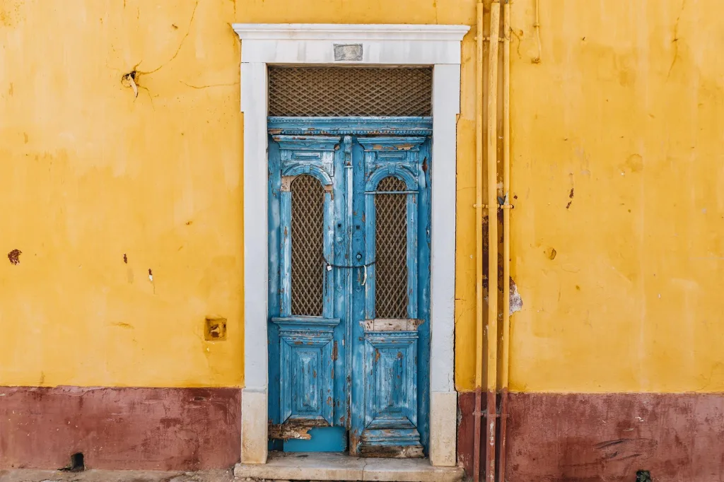 Loulé, Co Warto Zobaczyć? Odkrywaj Algarve