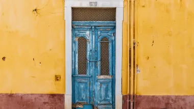 Loulé, Co Warto Zobaczyć? Odkrywaj Algarve