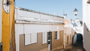 Loulé, Co Warto Zobaczyć? Odkrywaj Algarve