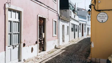 Loulé, Co Warto Zobaczyć? Odkrywaj Algarve