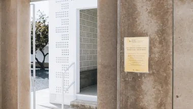 Loulé, Co Warto Zobaczyć? Odkrywaj Algarve