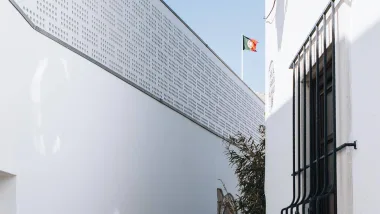 Loulé, Co Warto Zobaczyć? Odkrywaj Algarve