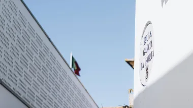 Loulé, Co Warto Zobaczyć? Odkrywaj Algarve