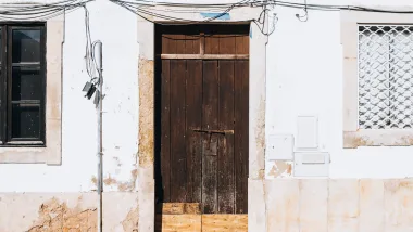 Loulé, Co Warto Zobaczyć? Odkrywaj Algarve