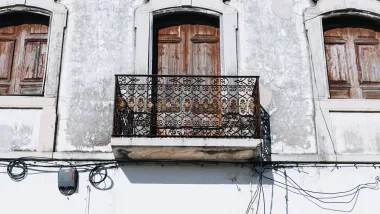 Loulé, Co Warto Zobaczyć? Odkrywaj Algarve