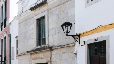 Loulé, Co Warto Zobaczyć? Odkrywaj Algarve