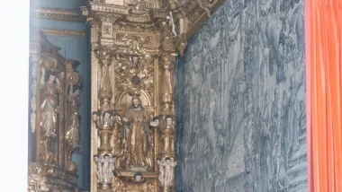 Loulé, Co Warto Zobaczyć? Odkrywaj Algarve