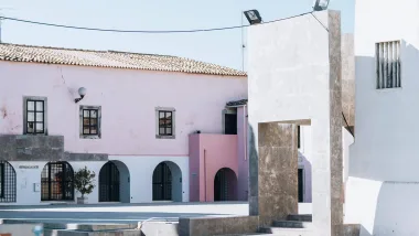 Loulé, Co Warto Zobaczyć? Odkrywaj Algarve
