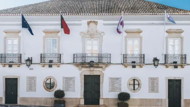 Loulé, Co Warto Zobaczyć? Odkrywaj Algarve