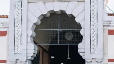 Loulé, Co Warto Zobaczyć? Odkrywaj Algarve