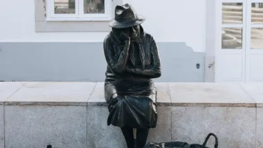 Loulé, Co Warto Zobaczyć? Odkrywaj Algarve