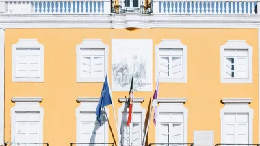 Loulé, Co Warto Zobaczyć? Odkrywaj Algarve