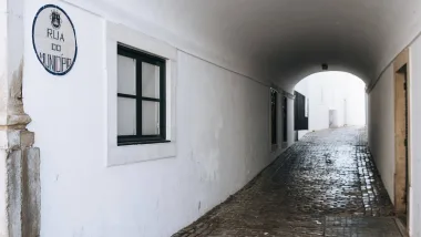 Loulé, Co Warto Zobaczyć? Odkrywaj Algarve