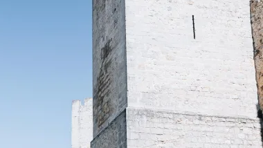 Loulé, Co Warto Zobaczyć? Odkrywaj Algarve