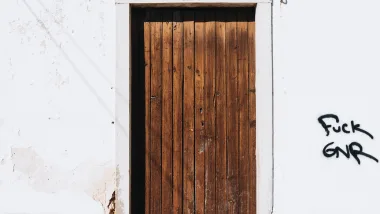 Loulé, Co Warto Zobaczyć? Odkrywaj Algarve