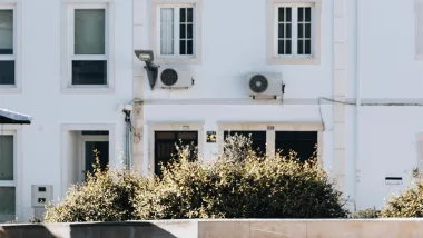 Loulé, Co Warto Zobaczyć? Odkrywaj Algarve