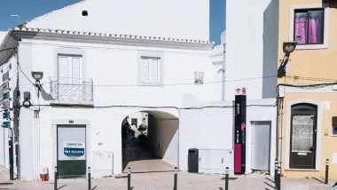 Loulé, Co Warto Zobaczyć? Odkrywaj Algarve
