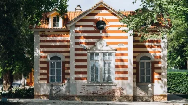 Faro - Historia I Atrakcje Stolicy Regionu Algarve!