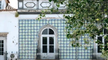 Faro - Historia I Atrakcje Stolicy Regionu Algarve!