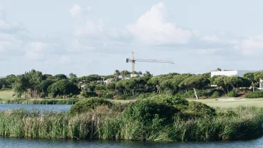 Faro - historia i atrakcje stolicy regionu Algarve!