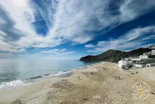 Cover Artykuł Burgau W Algarve