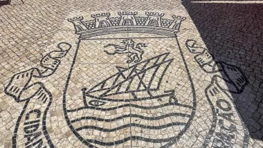 Olhao, Wschodnie Algarve, Co Zobaczyć W Plhao