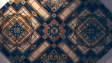 Lizbona, Zjawiskowa Stolica Portugalii
