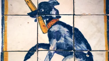 Lizbona, Zjawiskowa Stolica Portugalii