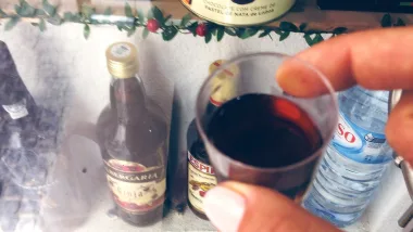 Lizbona, Zjawiskowa Stolica Portugalii