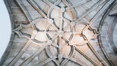 Santiago De Compostela, Szlak Św. Jakuba, Historia I Opis Atrakcji Miasta, Santiago De Compostela, St. James Route, History And Description Of The City'S Attractions