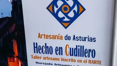 Cudillero, Bajkowa Wioska W Asturii