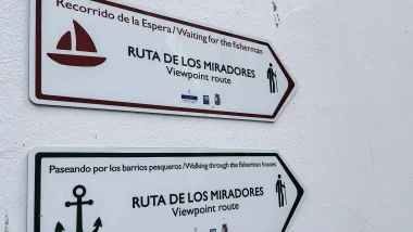 Cudillero, Bajkowa Wioska W Asturii