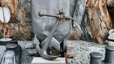 Cudillero, Bajkowa Wioska W Asturii