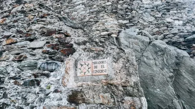 CUDILLERO, bajkowa wioska w Asturii