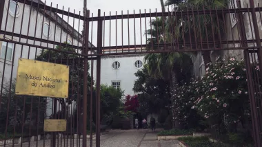 Lizbona, Zjawiskowa Stolica Portugalii