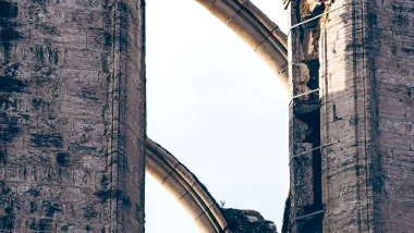 Lizbona, Zjawiskowa Stolica Portugalii