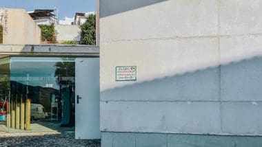 Alora, Białe Miasteczko Na Uboczu Turystycznego Szlaku Andaluzji