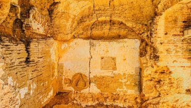 Alora, Białe Miasteczko Na Uboczu Turystycznego Szlaku Andaluzji
