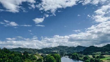 Oviedo. Hiszpańska Stolica Gastronomii 2024