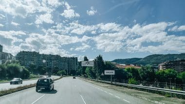 Oviedo. Hiszpańska Stolica Gastronomii 2024