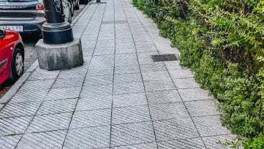 Oviedo. Hiszpańska Stolica Gastronomii 2024
