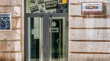 Oviedo. Hiszpańska Stolica Gastronomii 2024