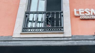 Oviedo. Hiszpańska Stolica Gastronomii 2024