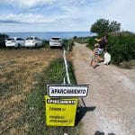 Zjawiskowe plaże Asturii - Odkryj urok północnej Hiszpanii!