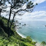 Zjawiskowe plaże Asturii - Odkryj urok północnej Hiszpanii!